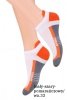 Stopki Steven art.050 damskie 35-40